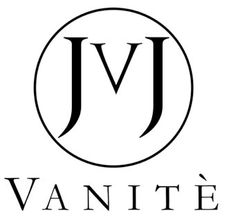 JMJ Vanite - Joseph O'Leary
